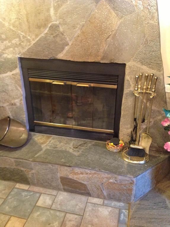 Tahoe Chalet Inn, The Theme Inn Lake Tahoe Airport 客房 照片