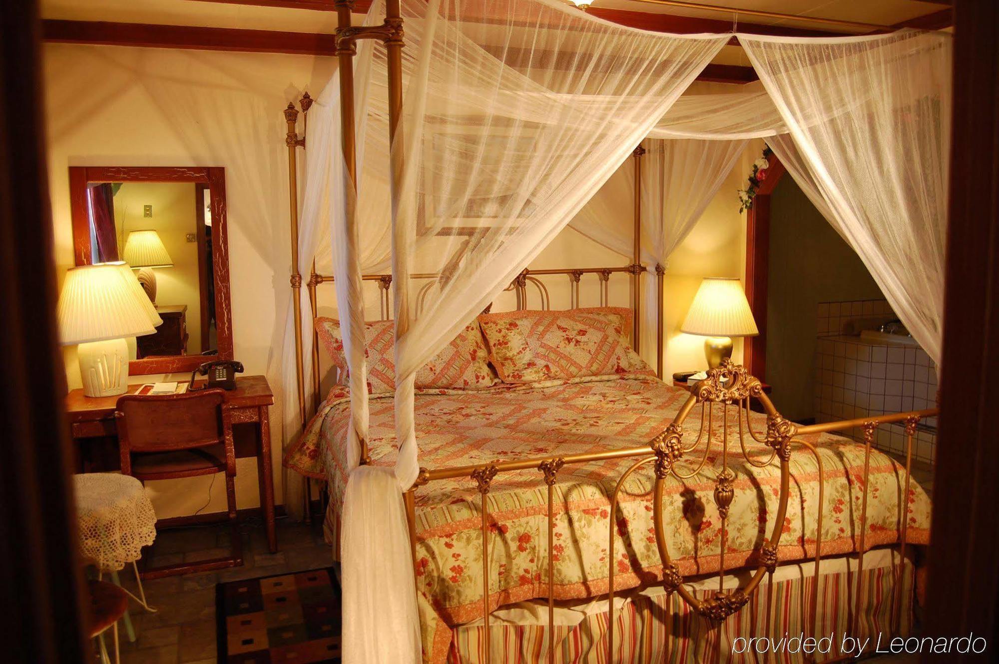 Tahoe Chalet Inn, The Theme Inn Lake Tahoe Airport 外观 照片